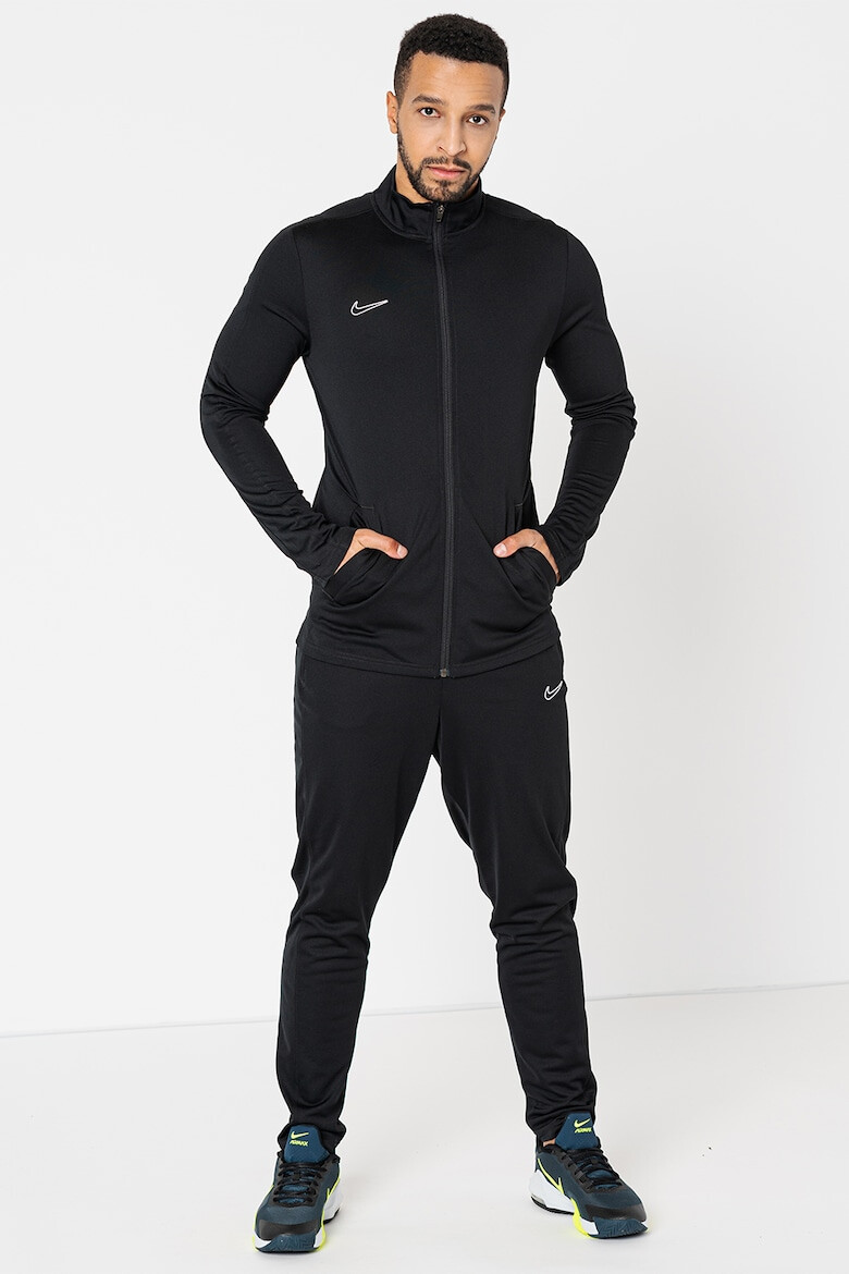 Nike Футболен слим екип Academy - Pepit.bg