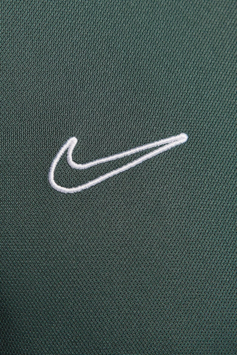 Nike Футболен слим екип Academy - Pepit.bg