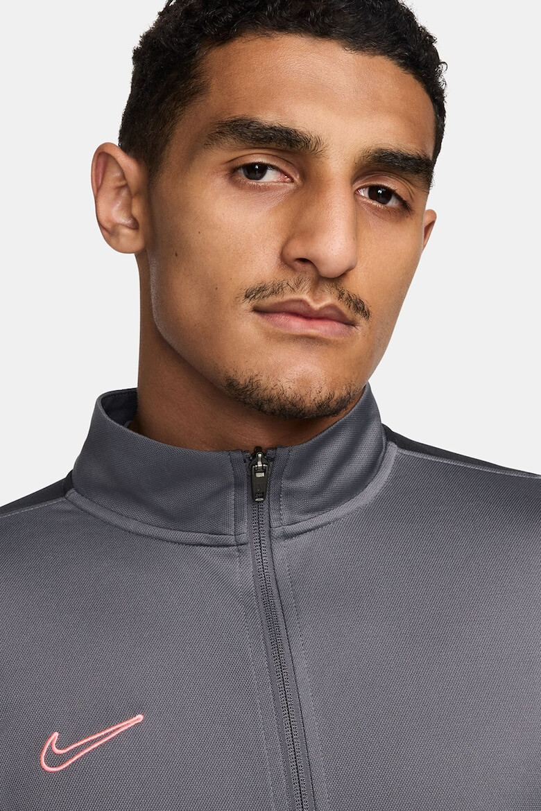 Nike Футболен слим екип Academy - Pepit.bg