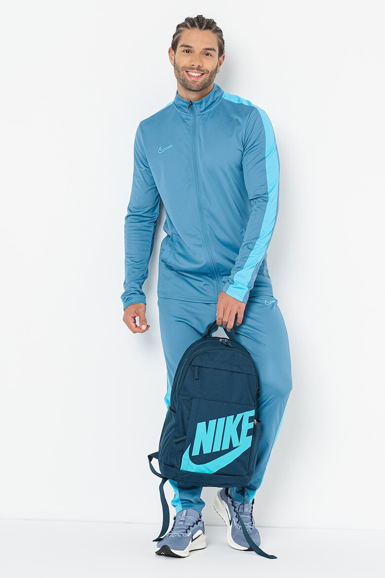 Nike Футболен слим екип Academy - Pepit.bg