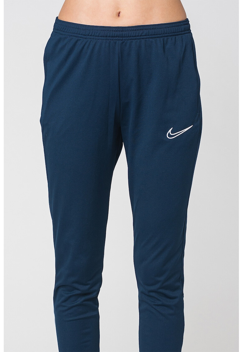 Nike Футболен спортен екип Academy с Dri-Fit и лого - Pepit.bg