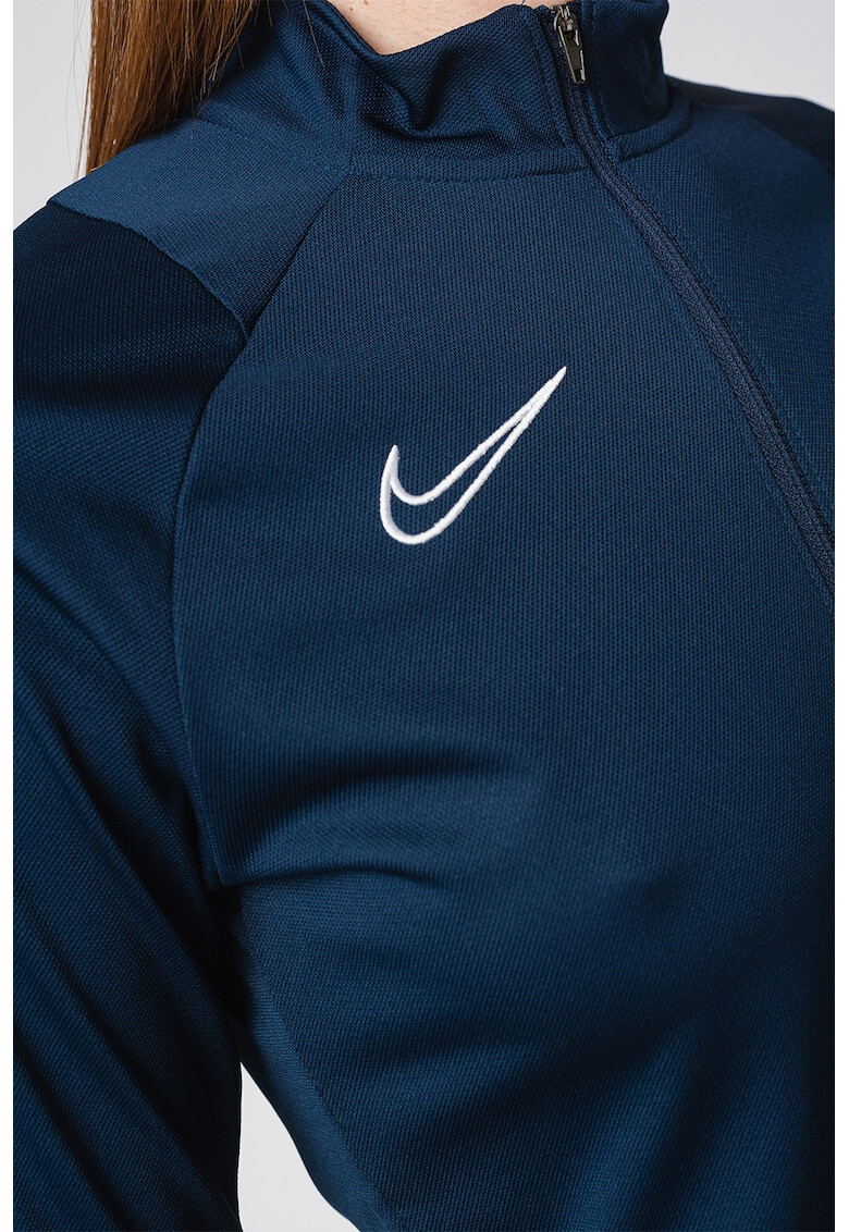 Nike Футболен спортен екип Academy с Dri-Fit и лого - Pepit.bg