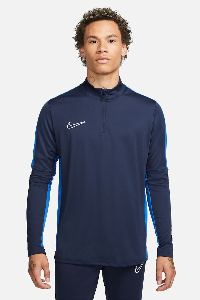 Nike Футболна блуза Academy 23 - Pepit.bg