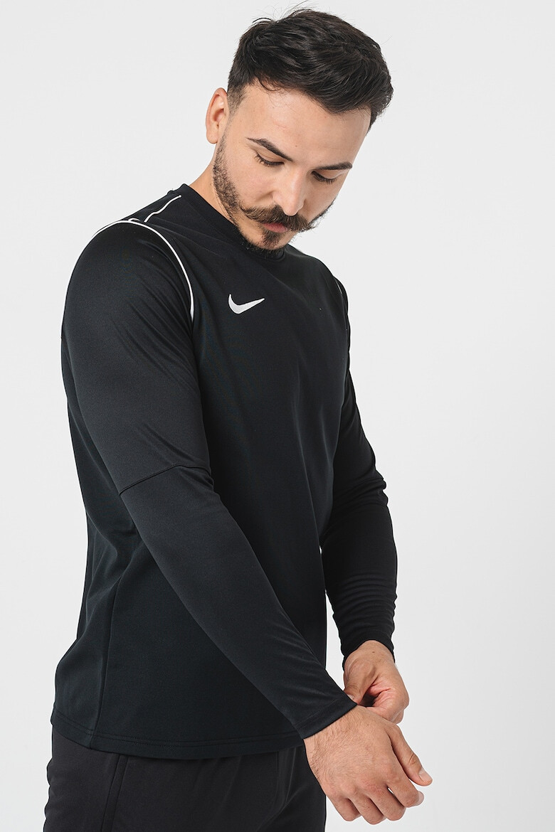 Nike Футболна блуза Dri-FIT - Pepit.bg