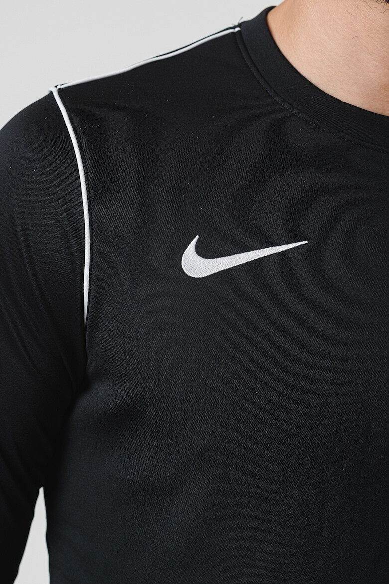 Nike Футболна блуза Dri-FIT - Pepit.bg