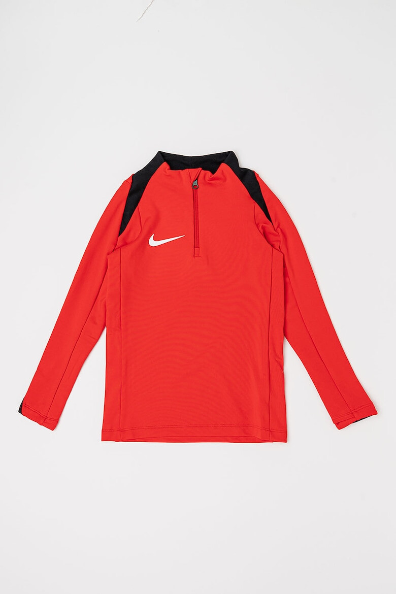 Nike Футболна блуза Dri Fit - Pepit.bg