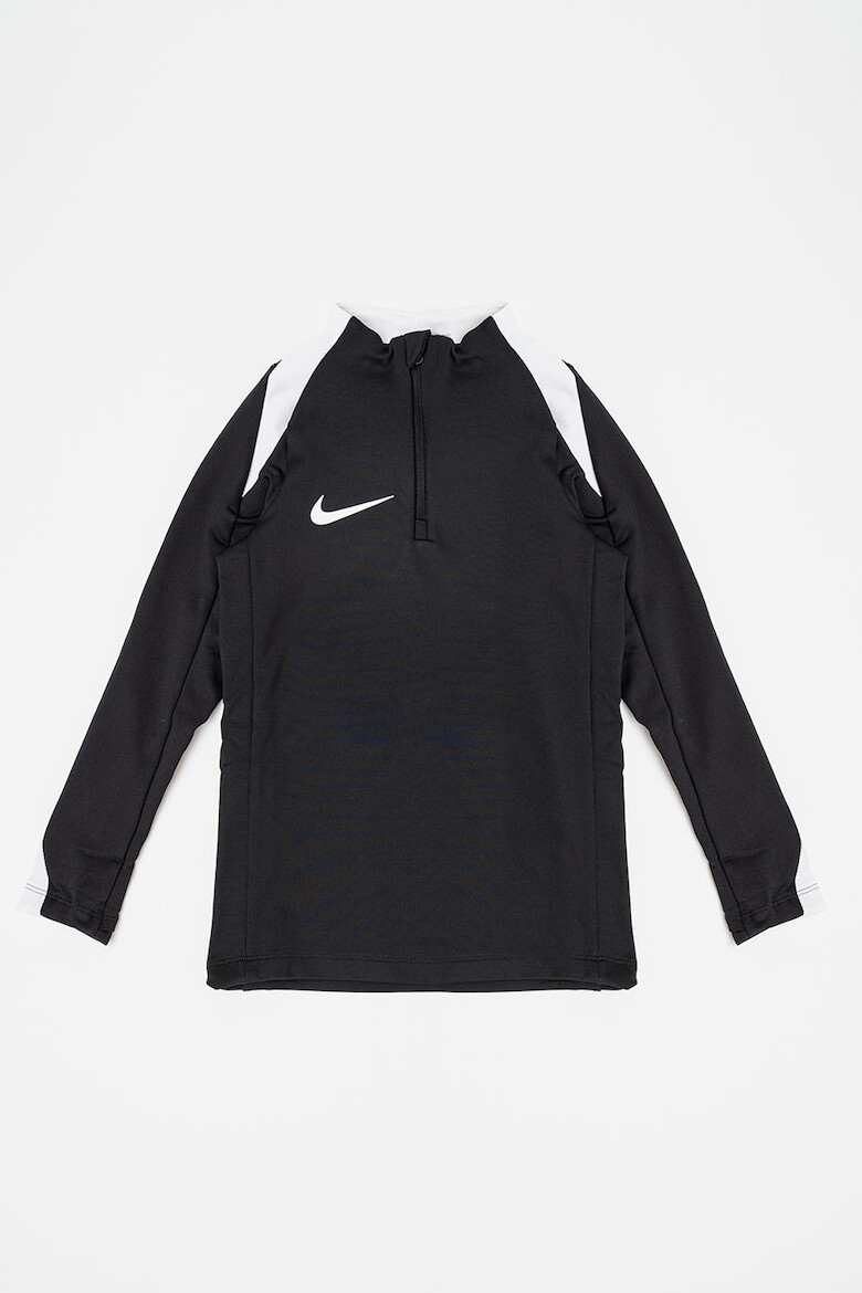 Nike Футболна блуза Dri Fit - Pepit.bg