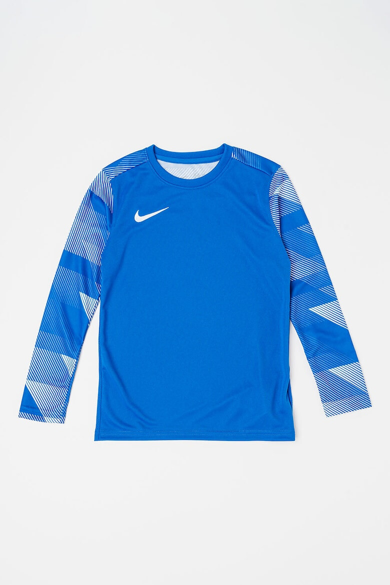 Nike Футболна блуза Dri Fit - Pepit.bg