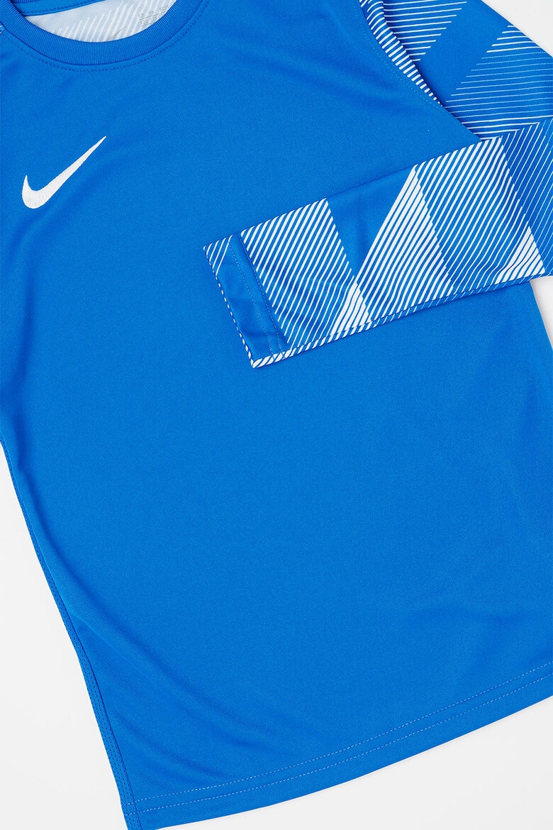 Nike Футболна блуза Dri Fit - Pepit.bg