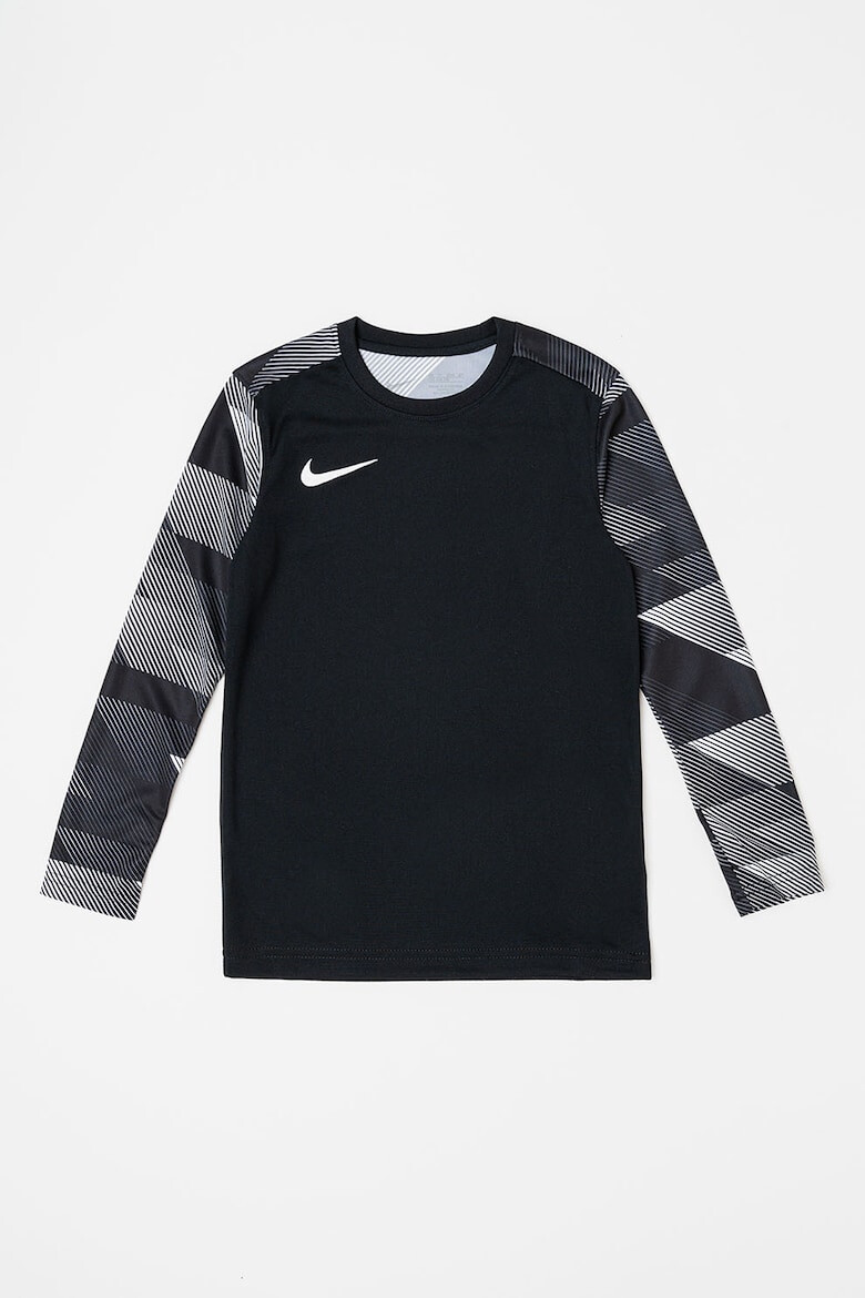 Nike Футболна блуза Dri Fit - Pepit.bg