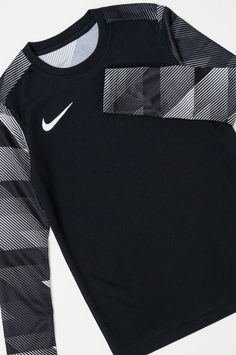 Nike Футболна блуза Dri Fit - Pepit.bg