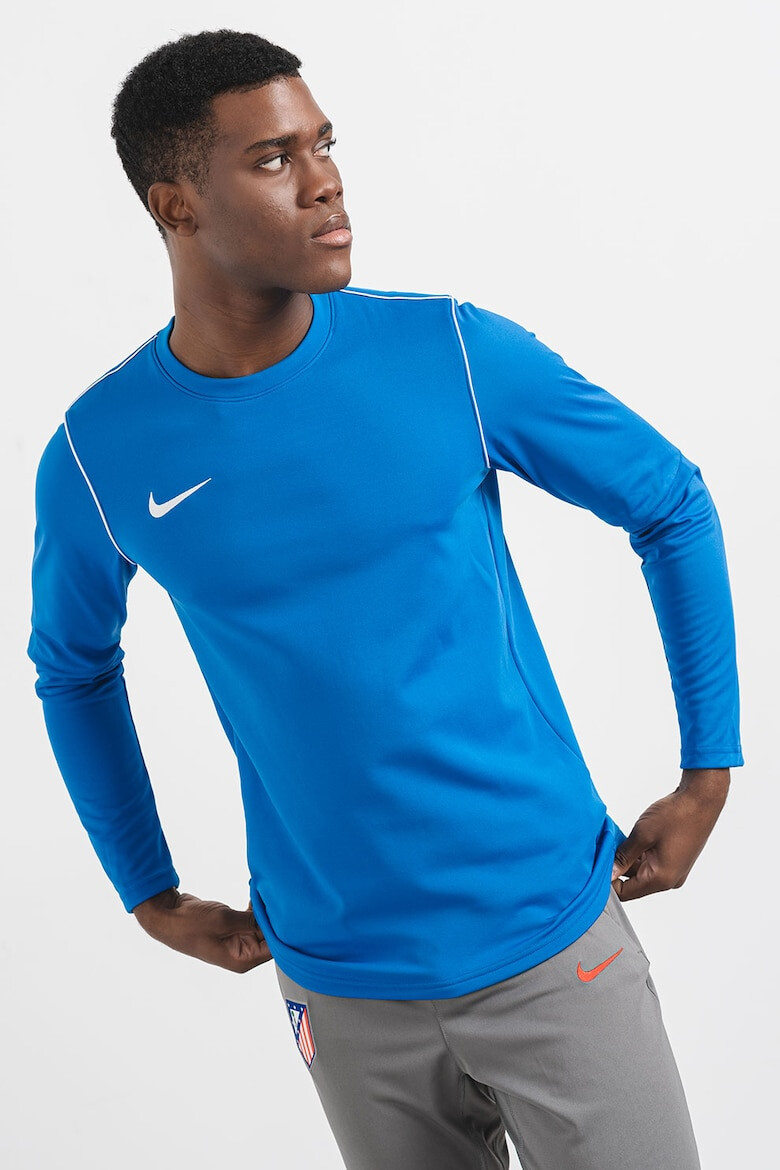 Nike Футболна блуза Dri-FIT - Pepit.bg