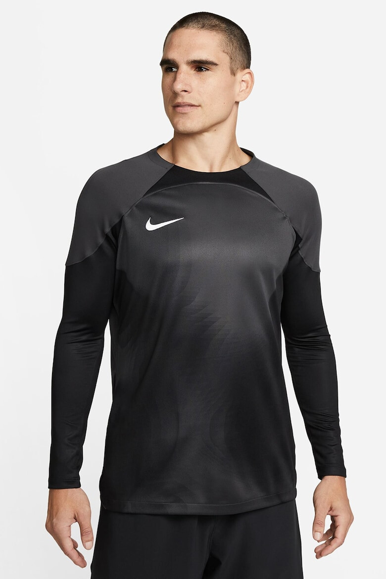 Nike Футболна блуза Dri-Fit Dfadv Gardien - Pepit.bg