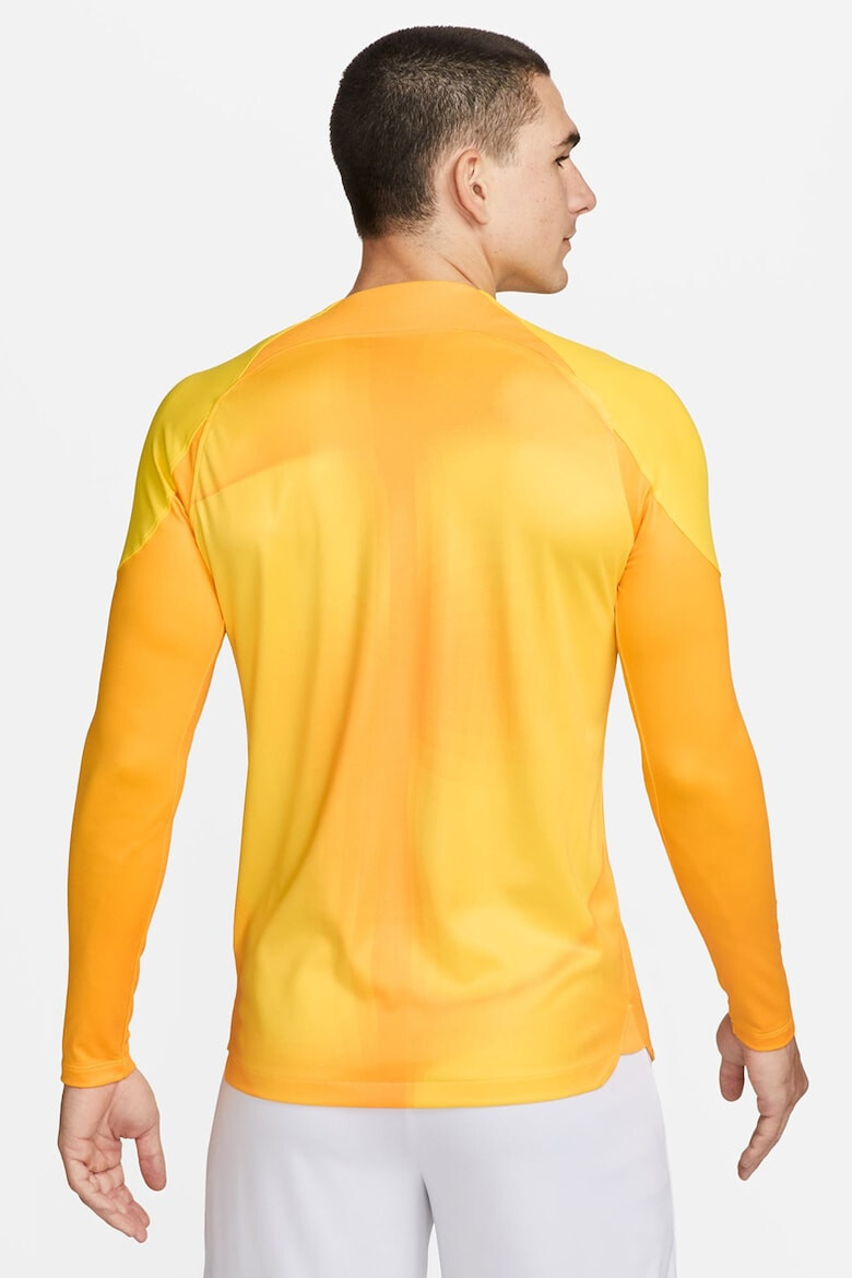 Nike Футболна блуза Dri-Fit Dfadv Gardien - Pepit.bg