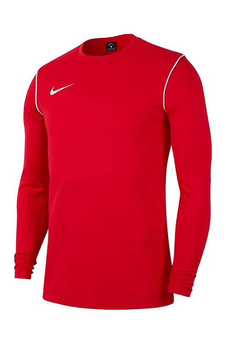 Nike Футболна блуза Dri-FIT Park20 - Pepit.bg