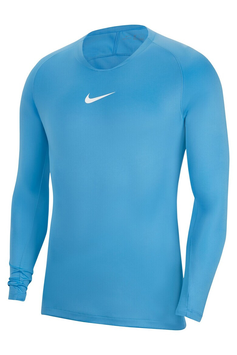 Nike Футболна блуза Essentials - Pepit.bg