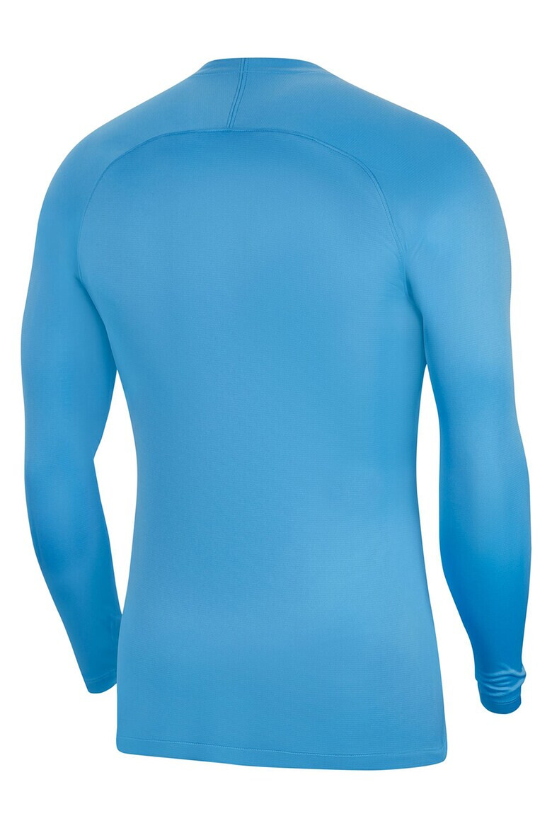 Nike Футболна блуза Essentials - Pepit.bg