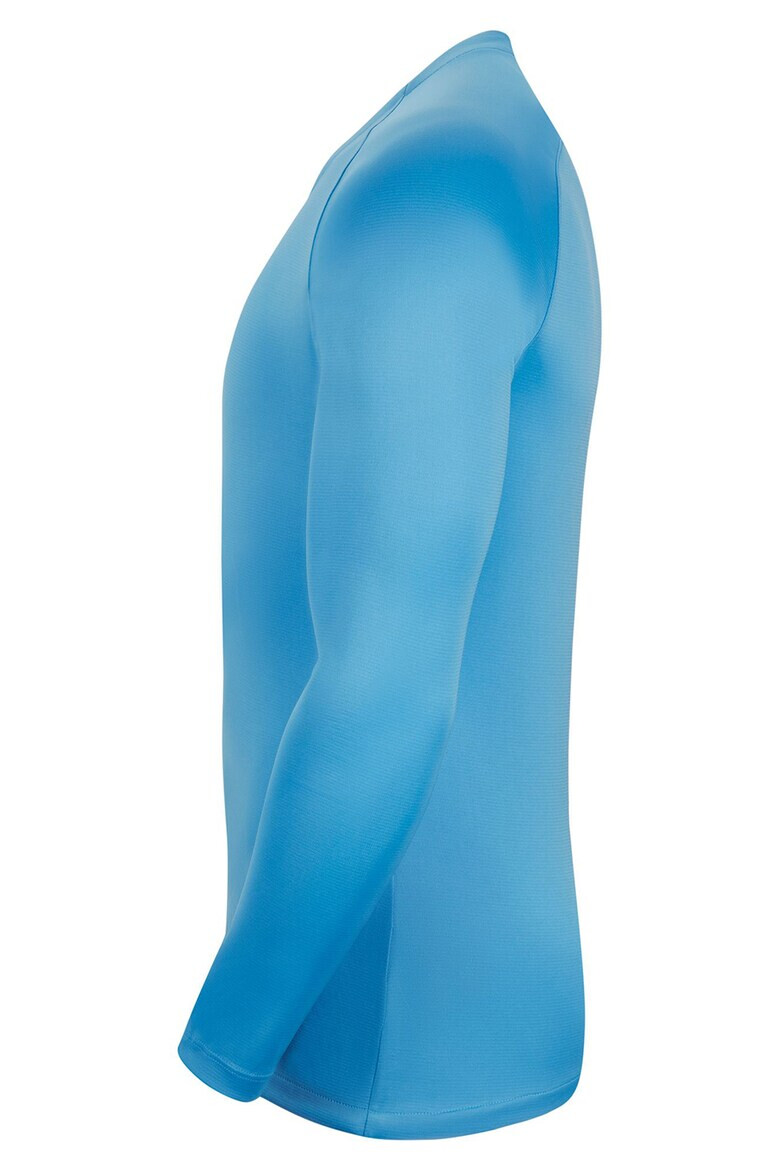 Nike Футболна блуза Essentials - Pepit.bg
