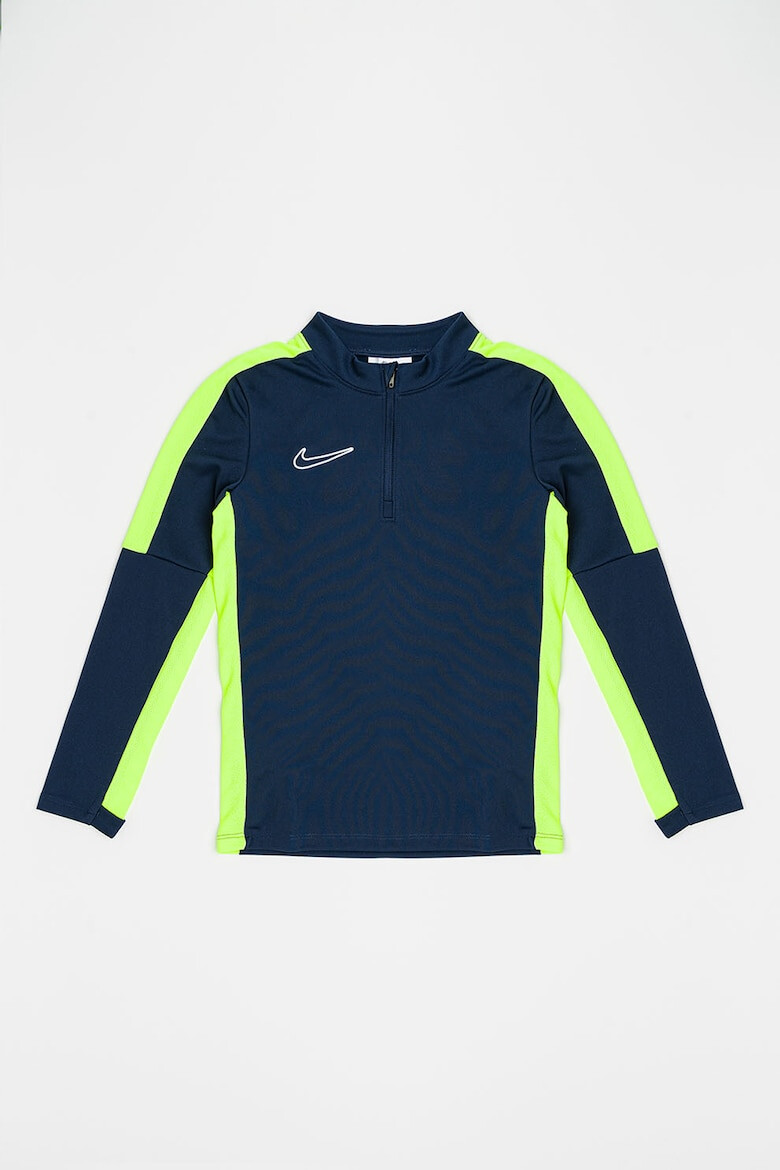 Nike Футболна блуза с Dri Fit - Pepit.bg