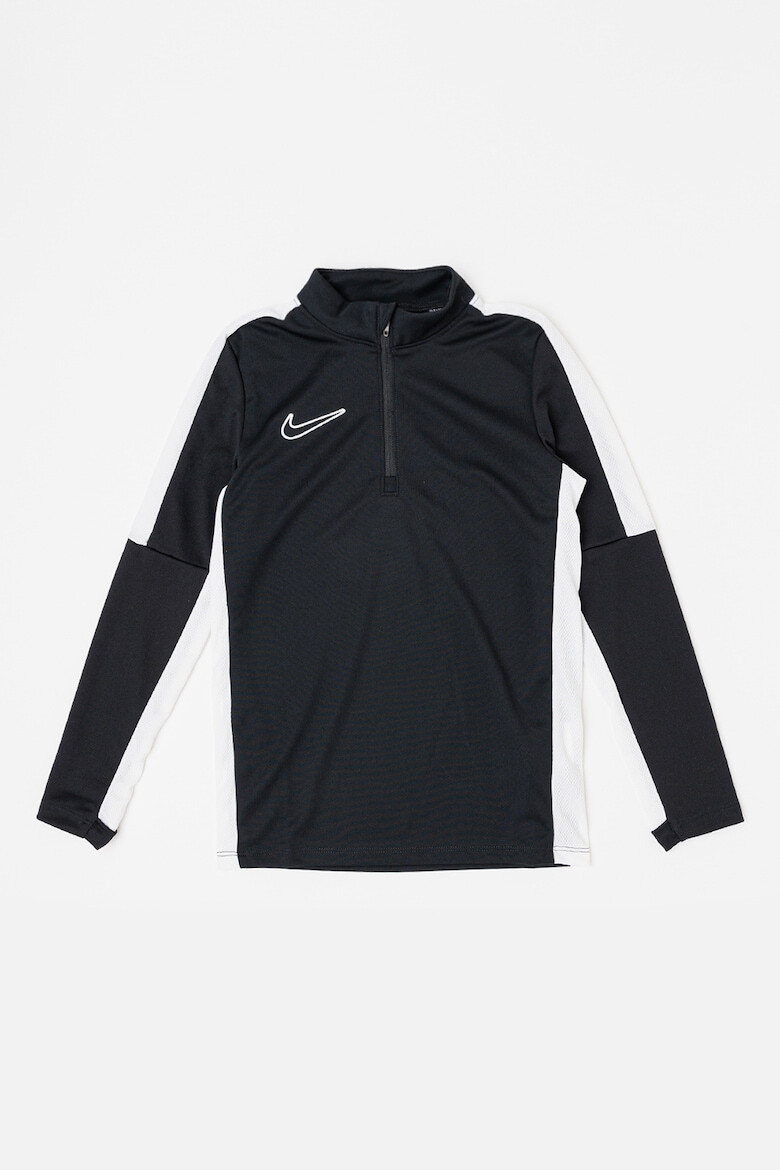 Nike Футболна блуза с Dri Fit - Pepit.bg