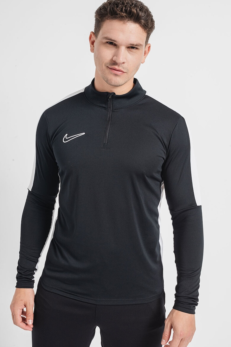 Nike Футболна блуза Academy 23 - Pepit.bg