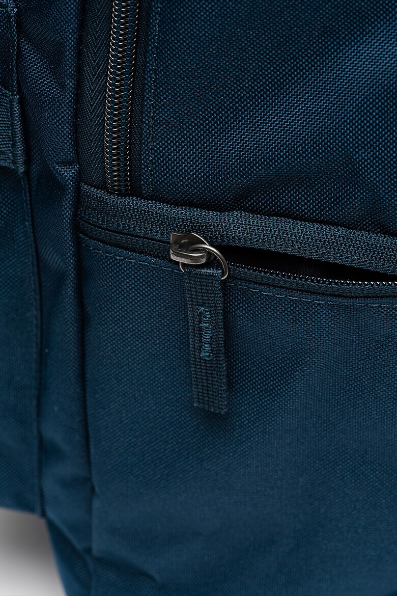 Nike Футболна раница с лого - Pepit.bg