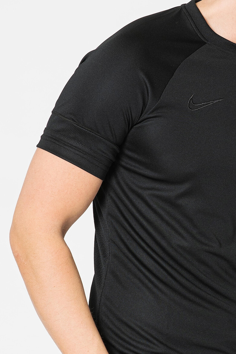 Nike Футболна тениска Academy с Dri-Fit - Pepit.bg