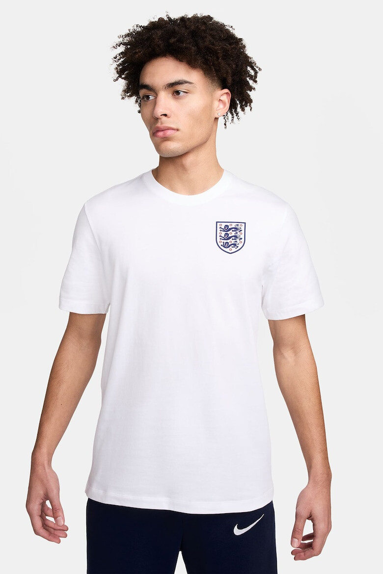 Nike Футболна тениска England - Pepit.bg