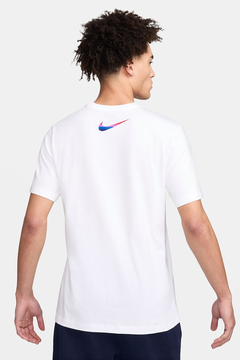 Nike Футболна тениска England - Pepit.bg