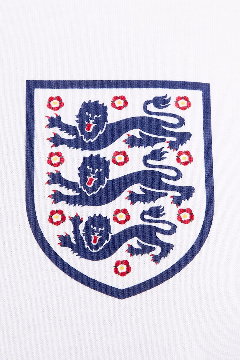 Nike Футболна тениска England - Pepit.bg