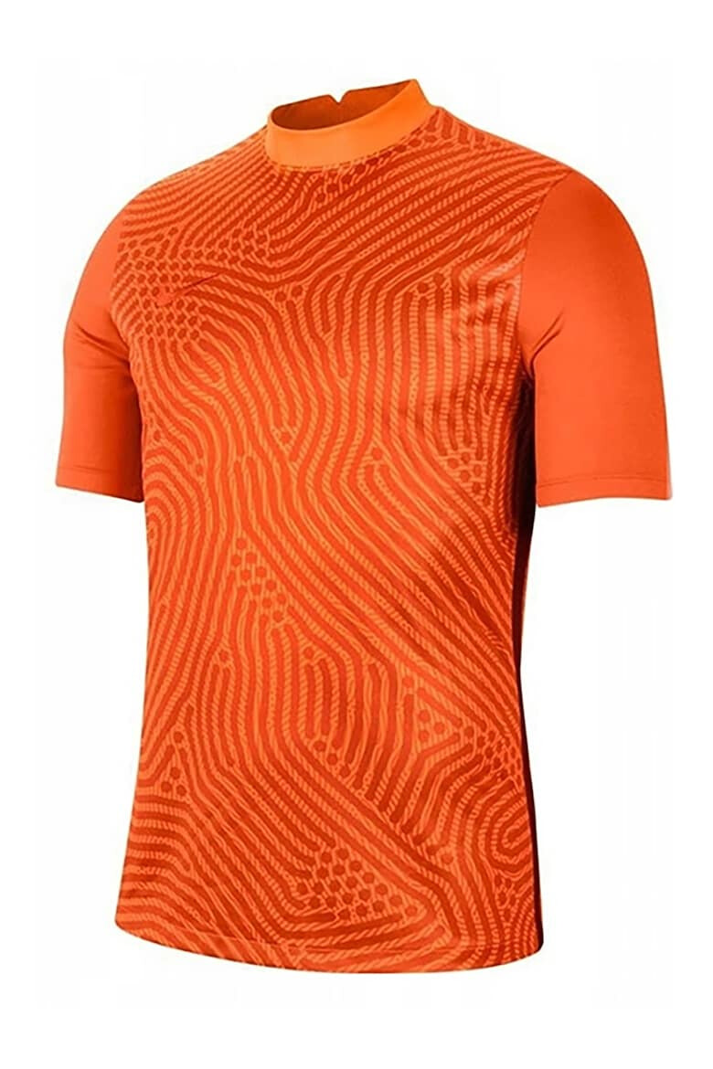 Nike Футболна тениска Gardien III Goalkeeper - Pepit.bg