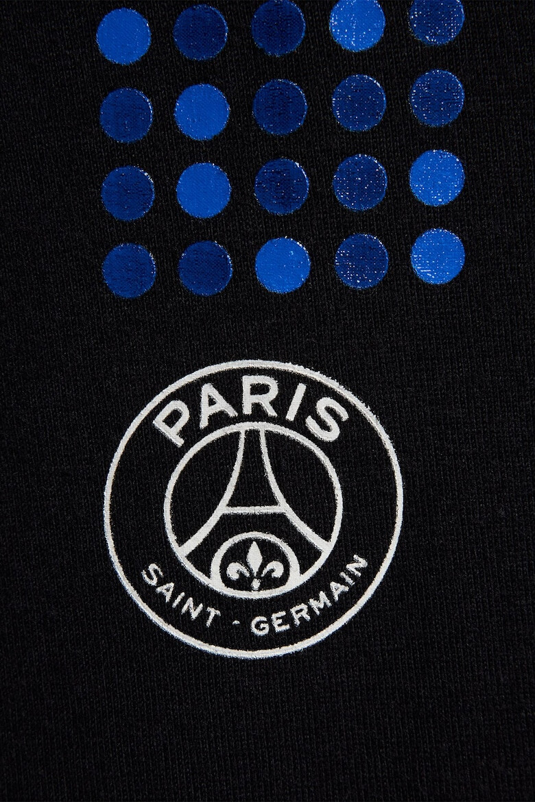 Nike Футболна тениска Paris Saint-Germain - Pepit.bg