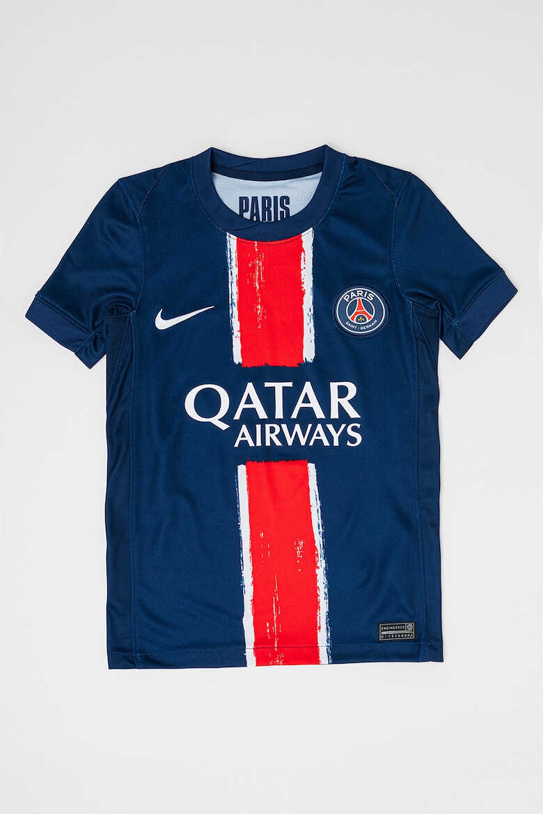 Nike Футболна тениска Paris Saint-Germain - Pepit.bg