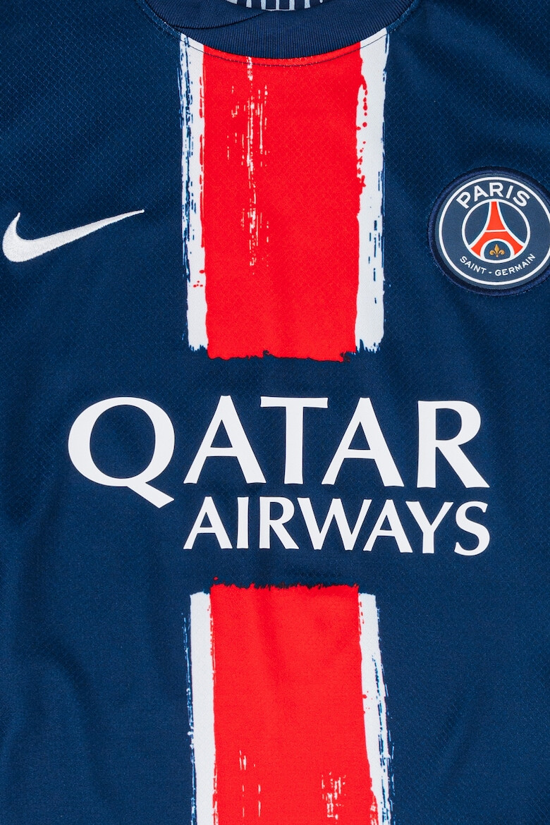 Nike Футболна тениска Paris Saint-Germain - Pepit.bg