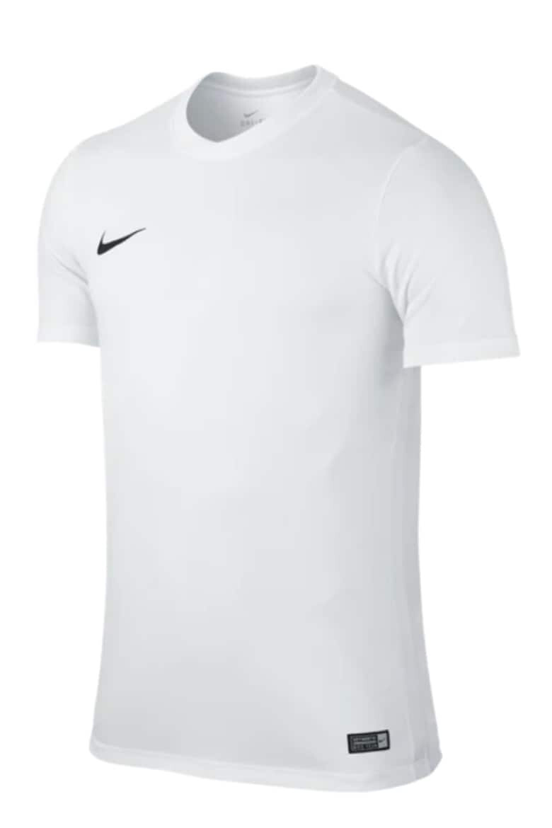 Nike Футболна тениска Park с Dri-FIT - Pepit.bg