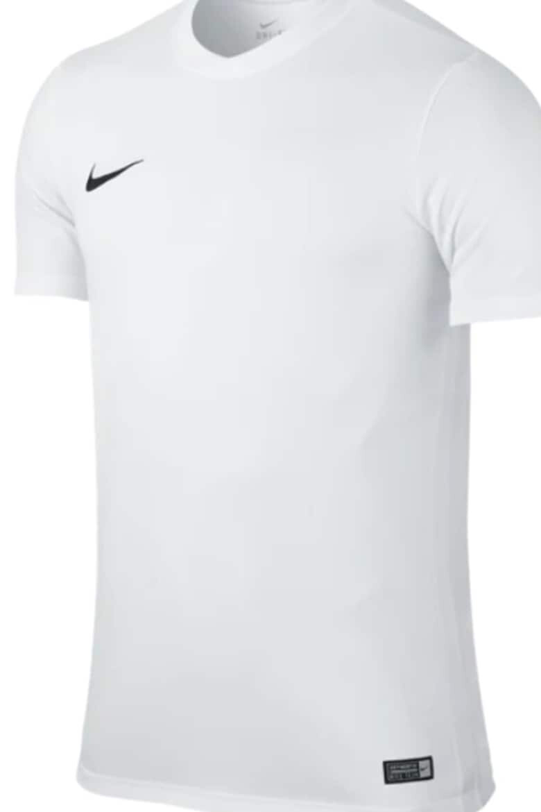 Nike Футболна тениска Park с Dri-FIT - Pepit.bg