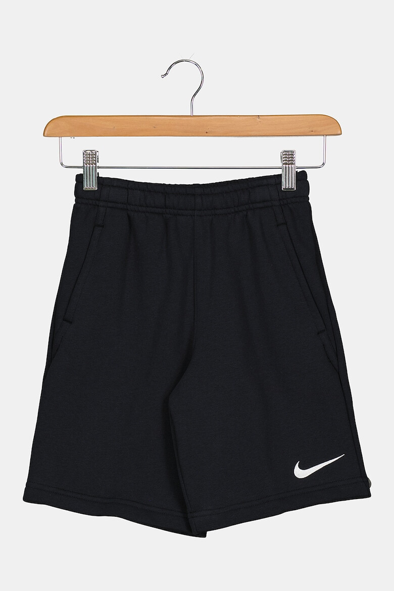 Nike Футболни бермуди Park20 - Pepit.bg