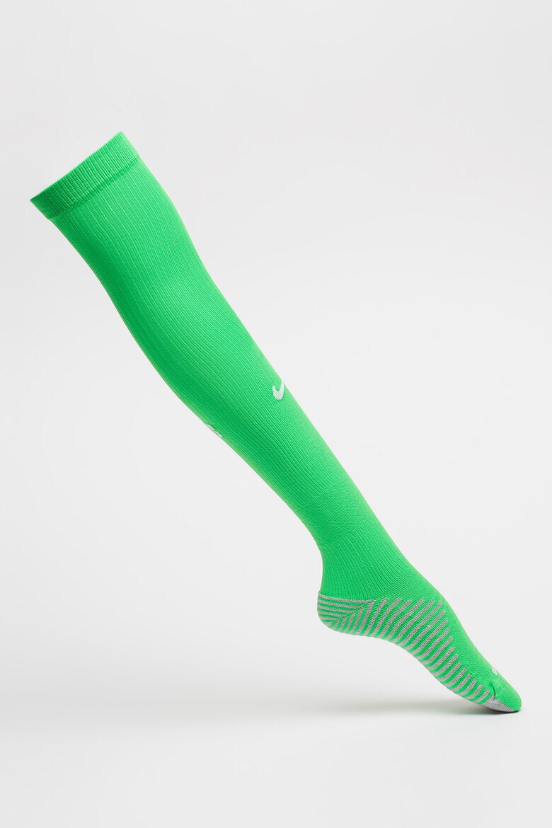 Nike Футболни чорапи с лого - Pepit.bg