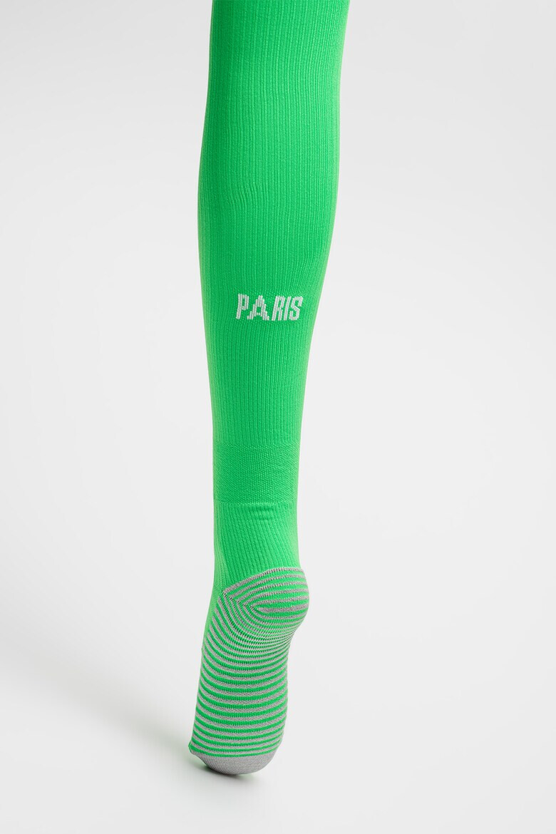 Nike Футболни чорапи с лого - Pepit.bg