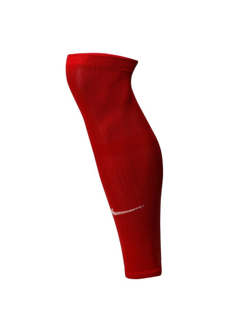 Nike Футболни чорапи Squad Leg Unisex - Pepit.bg