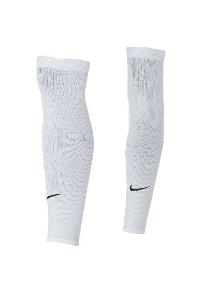 Nike Футболни чорапи Squad Leg Unisex - Pepit.bg