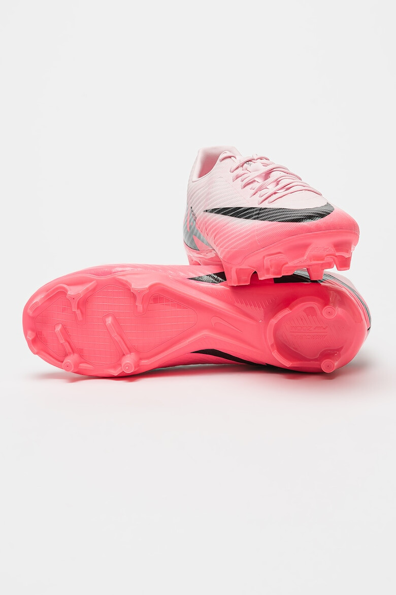 Nike Футболни чорапи Zoom Vapor 15 Academy Cleated - Pepit.bg