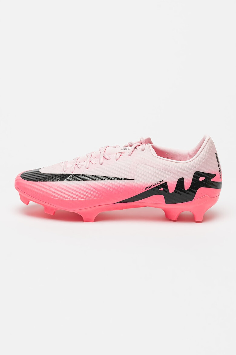 Nike Футболни чорапи Zoom Vapor 15 Academy Cleated - Pepit.bg