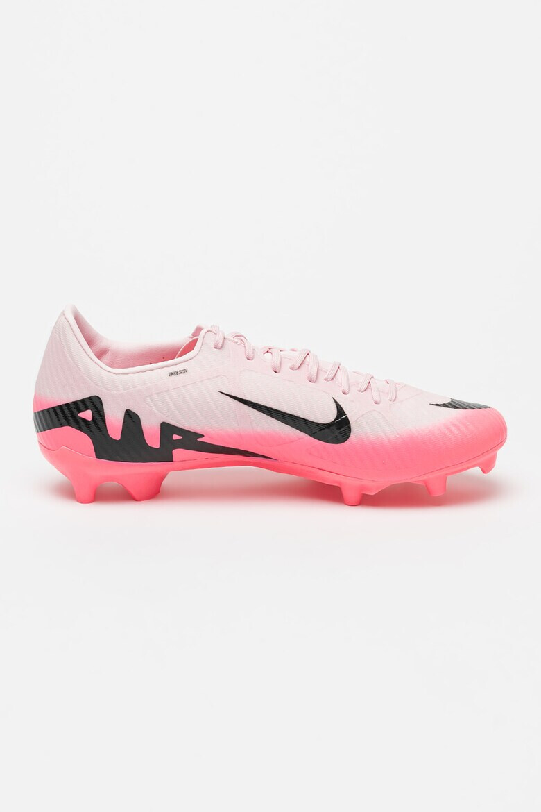 Nike Футболни чорапи Zoom Vapor 15 Academy Cleated - Pepit.bg