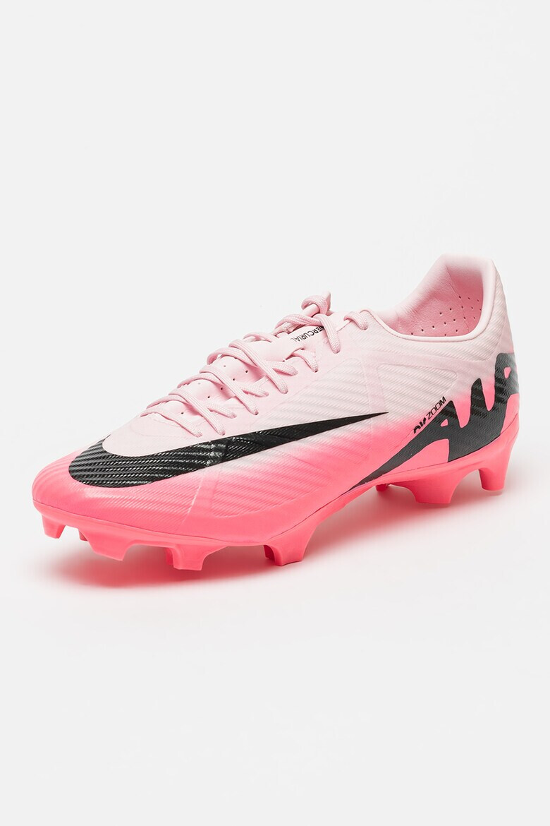 Nike Футболни чорапи Zoom Vapor 15 Academy Cleated - Pepit.bg