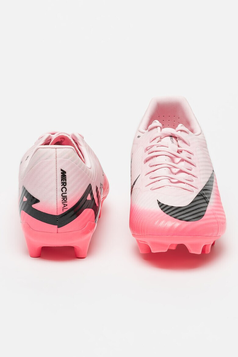 Nike Футболни чорапи Zoom Vapor 15 Academy Cleated - Pepit.bg