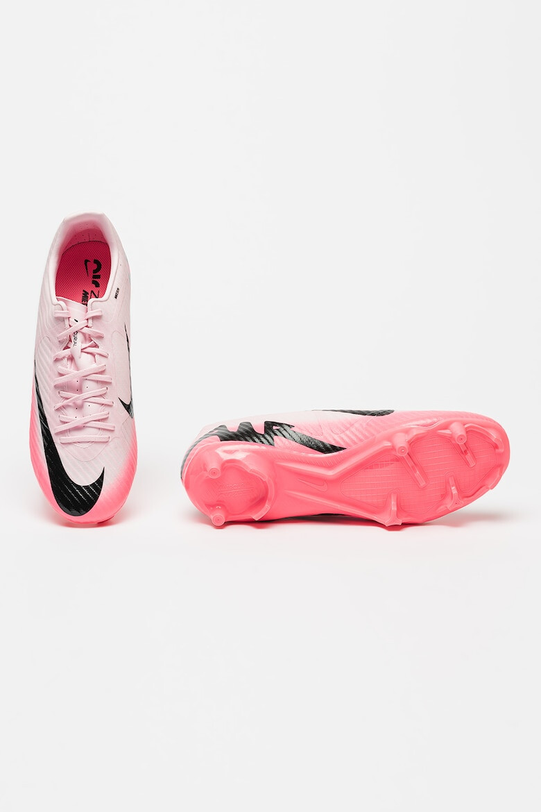 Nike Футболни чорапи Zoom Vapor 15 Academy Cleated - Pepit.bg