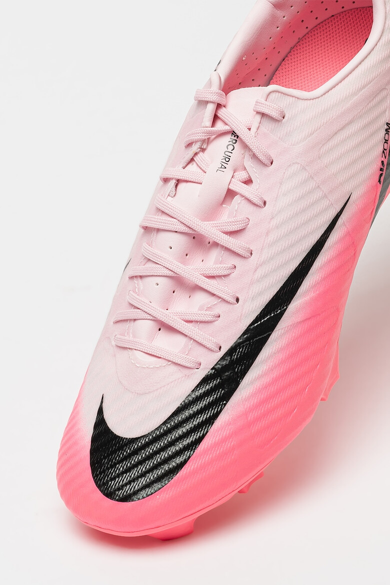 Nike Футболни чорапи Zoom Vapor 15 Academy Cleated - Pepit.bg