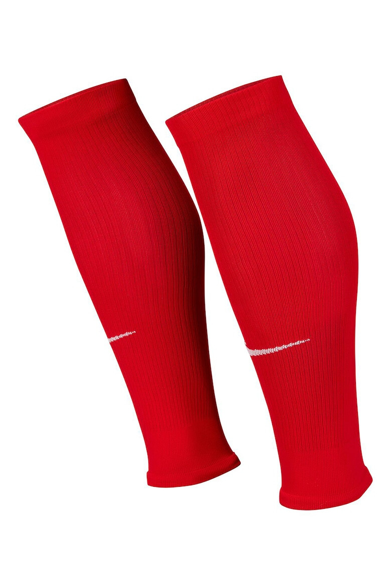Nike Футболни гети Strike - Pepit.bg