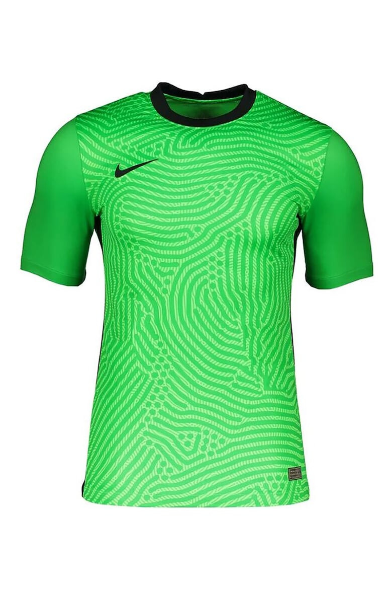 Nike Футболни обувки Dri-FIT с шарка - Pepit.bg